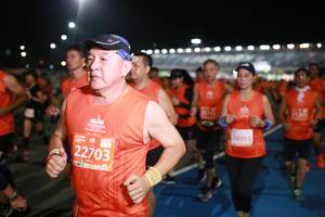 BIB: 24093, 22703
                            <button type="button" onclick="openModal(10780823)" class="btn btn-primary btn-sm float-right btn-popup" data-toggle="modal" data-target=".modal-high-quality">
                        <i class="fas fa-shopping-cart"></i> Add to Cart
                    </button>
                                            <button type="button" onclick="isThisMe(10780823, true)" class="btn btn-success btn-sm float-right btn-popup btn-isme hidden" data-toggle="tooltip" data-placement="bottom" title="นี่คือรูปของคุณใช่ไหม คลิกที่นี่เพื่อเอาเข้าอัลบั้ม">
                        <i class="fas fa-plus"></i> Add to album
                    </button>
                    <button type="button" onclick="isThisMe(10780823, false)" class="btn btn-warning btn-sm float-right btn-popup btn-isnotme hidden">
                        <i class="fas fa-ban"></i> Remove from album
                    </button>